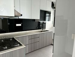 Blk 818A Keat Hong Mirage (Choa Chu Kang), HDB 4 Rooms #574001411